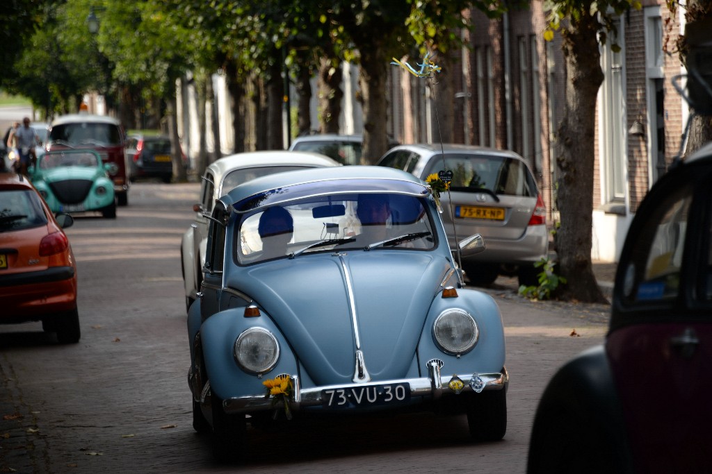 ../Images/Aircooled Bergharen 2016 096.jpg